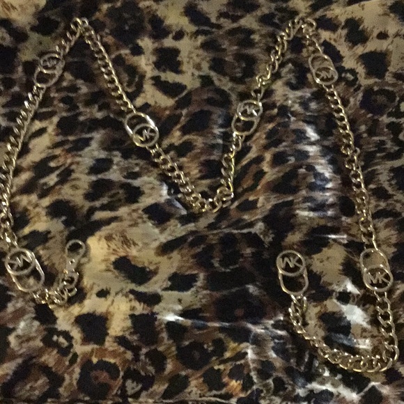 Belt - Picture 2 of 2